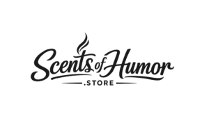 scentsofhumor